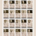 The Underground Railroad 2024 3 - Forever Stamps Co4hznUpCirHpyPZNHFtPpeCzx6krxZiUNyTj2QE - Forever Stamps