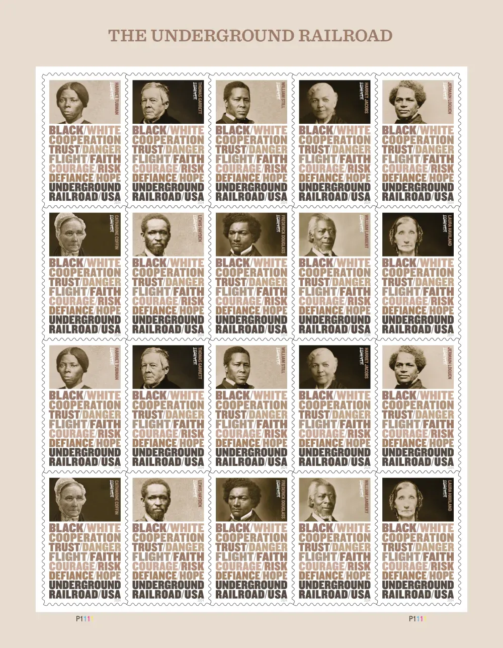 Co4hznUpCirHpyPZNHFtPpeCzx6krxZiUNyTj2QE - Forever Stamps