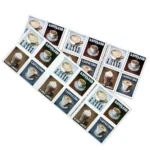 EspressoDrinks2021 2 45c1b6b9 36dc 493c 8cae 784f220e6176 - Forever Stamps