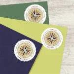FL 31 14 - Forever Stamps