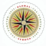 FL 31 17 upscayl 4x high fidelity 4x - Forever Stamps