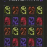 Hoiday 32 5 1 - Forever Stamps