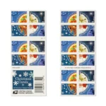 Holiday 17 15 90e8d3cf 1e48 48c4 bd73 bb755c45f79c - Forever Stamps