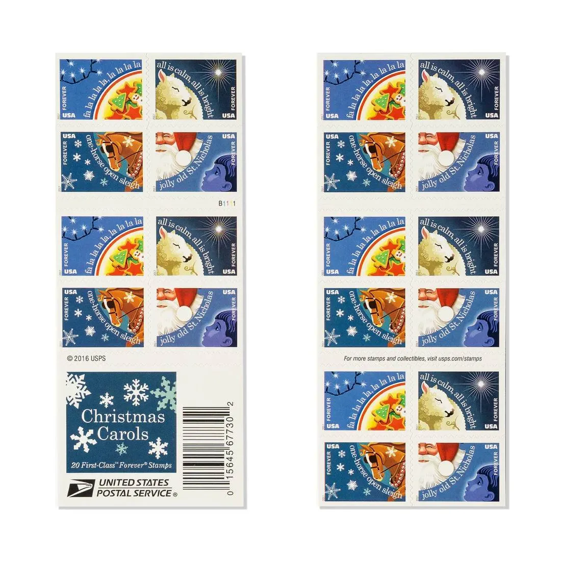 Holiday 17 15 90e8d3cf 1e48 48c4 bd73 bb755c45f79c - Forever Stamps