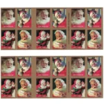 Holiday 18 3 - Forever Stamps