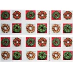 Holiday 19 6 1 - Forever Stamps