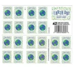 Holiday 22 9 1 - Forever Stamps