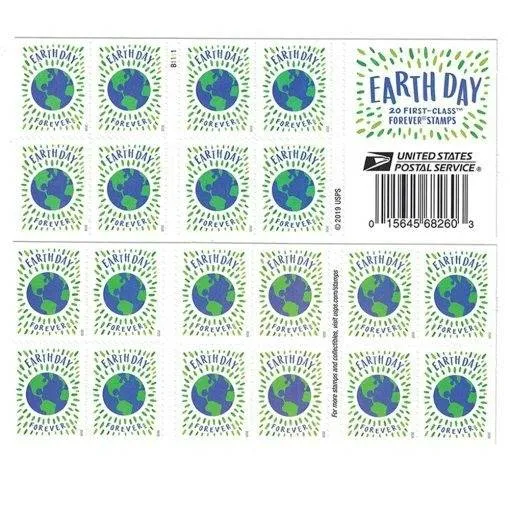 Holiday 22 9 1 - Forever Stamps