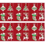 Holiday 24 18 4c14f695 876d 4b5b 8b09 83176f6f70b2 1 - Forever Stamps