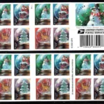Holiday 34 1 54b5b4e7 61c9 4171 abe0 af115d2b8804 - Forever Stamps