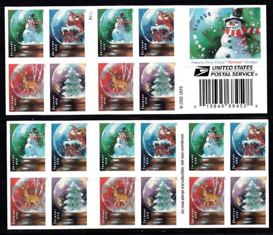 Holiday 34 1 54b5b4e7 61c9 4171 abe0 af115d2b8804 - Forever Stamps
