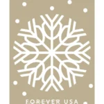 Holiday 42 2 - Forever Stamps