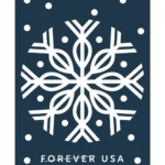 Holiday 42 3 - Forever Stamps