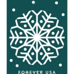 Holiday 42 5 - Forever Stamps
