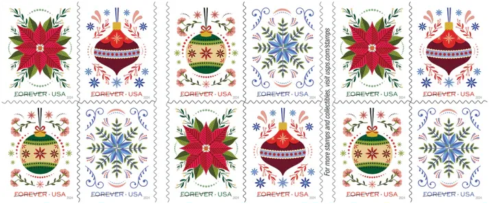Holiday_43_1 (1) Holiday 43 1 1 - Forever Stamps
