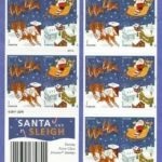 Holiday 8 28 e3966c26 a33a 4c7b a84f f1fc77b82ce1 - Forever Stamps