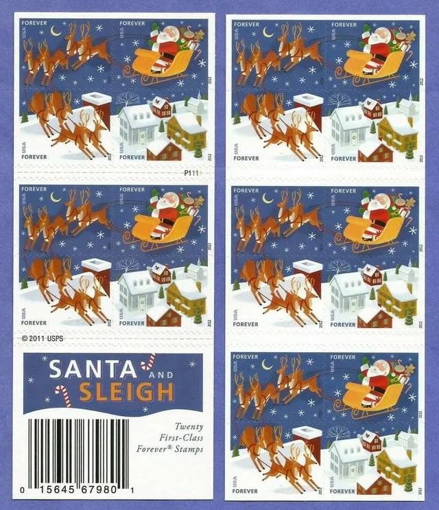 Holiday 8 28 e3966c26 a33a 4c7b a84f f1fc77b82ce1 - Forever Stamps