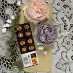 Jack-O’-Lanterns 2016 6 - Forever Stamps IMG 5834 scaled 1 - Forever Stamps