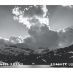 Ansel Adams 2024 5 - Forever Stamps IsYz3q4i2Qi440vkUWzNbIOh4lzLiqgg3M8hYZu8 - Forever Stamps