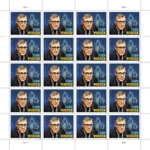 JohnWooden2024 Pane v1 BV v1 - Forever Stamps