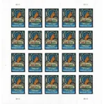 Kwanzaa2020 2 2 - Forever Stamps