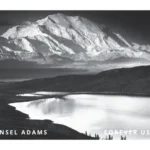 Ansel Adams 2024 3 - Forever Stamps NX804ZCwUT8lAgZ2Ali4naqSMQ7F9dS2GB3i17Os - Forever Stamps