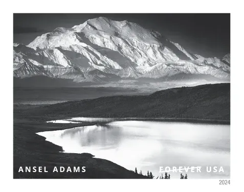 NX804ZCwUT8lAgZ2Ali4naqSMQ7F9dS2GB3i17Os - Forever Stamps