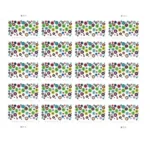 US21 19 - Forever Stamps