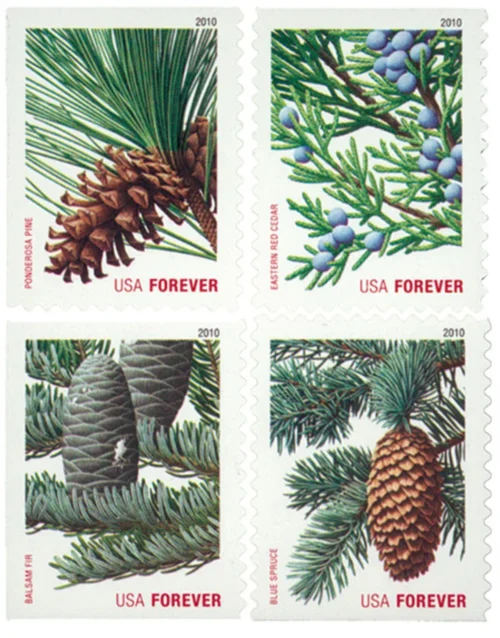 USA 4478 81 99027.1711086224 - Forever Stamps