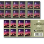 USA 4945a 23088.1711049363 - Forever Stamps