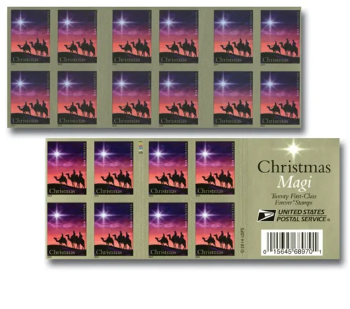 USA 4945a 23088.1711049363 - Forever Stamps