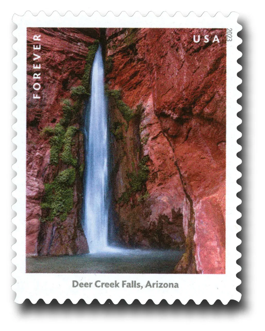 USA-5800a__58815.1711034432 USA 5800a 58815.1711034432 - Forever Stamps