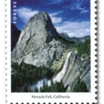 Waterfall 2023 6 - Forever Stamps USA 5800b 60582.1695827613 - Forever Stamps