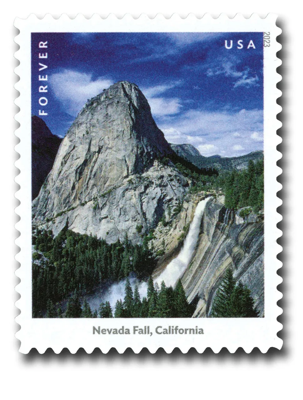 USA-5800b__60582.1695827613 USA 5800b 60582.1695827613 - Forever Stamps