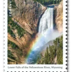 Waterfall 2023 5 - Forever Stamps USA 5800d 31740.1695827683 - Forever Stamps