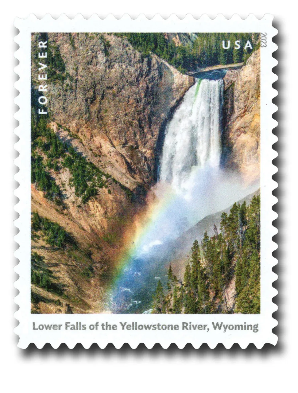 USA-5800d__31740.1695827683 USA 5800d 31740.1695827683 - Forever Stamps