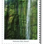 Waterfall 2023 4 - Forever Stamps USA 5800e 70750.1711041759 - Forever Stamps