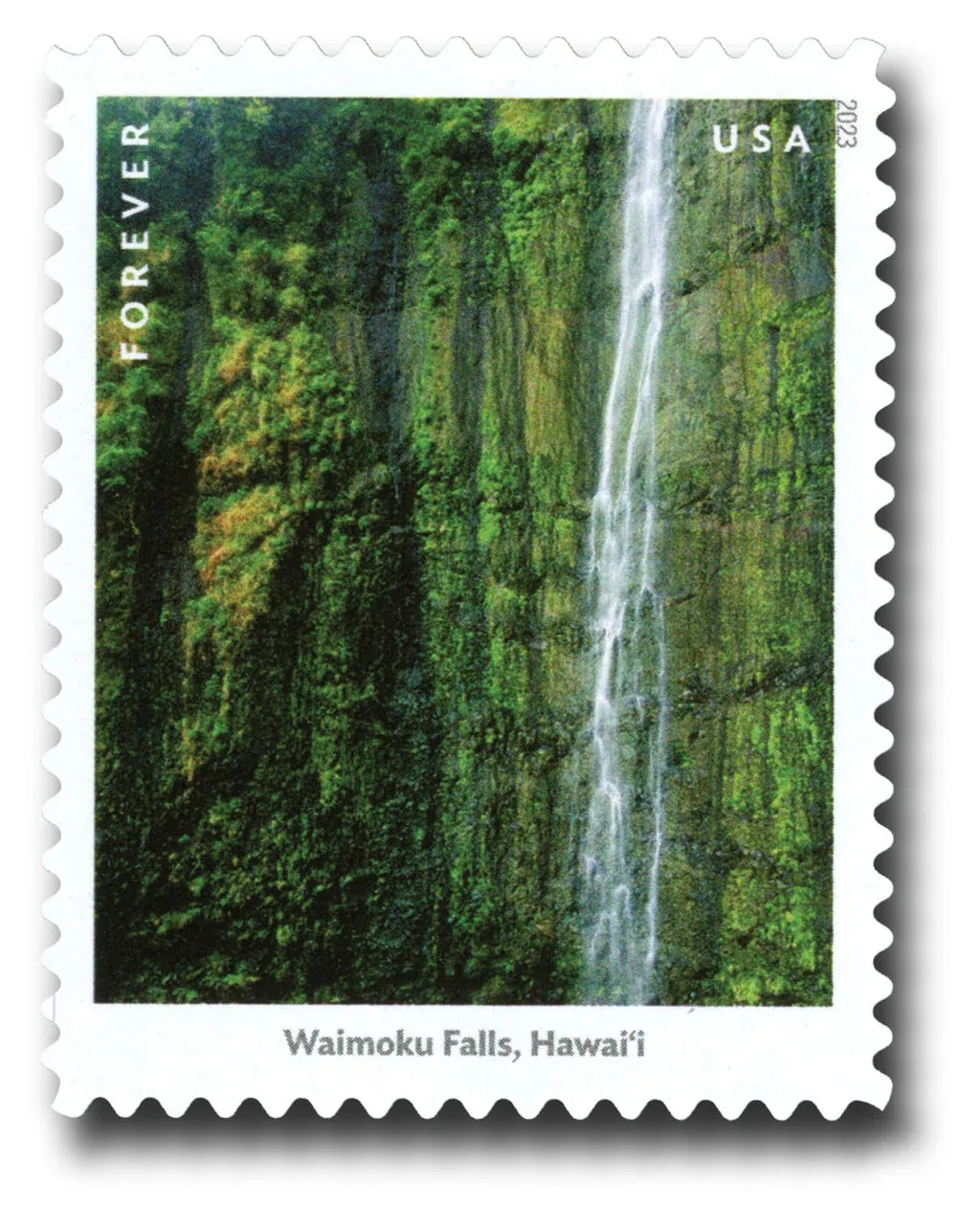 USA-5800e__70750.1711041759 USA 5800e 70750.1711041759 - Forever Stamps