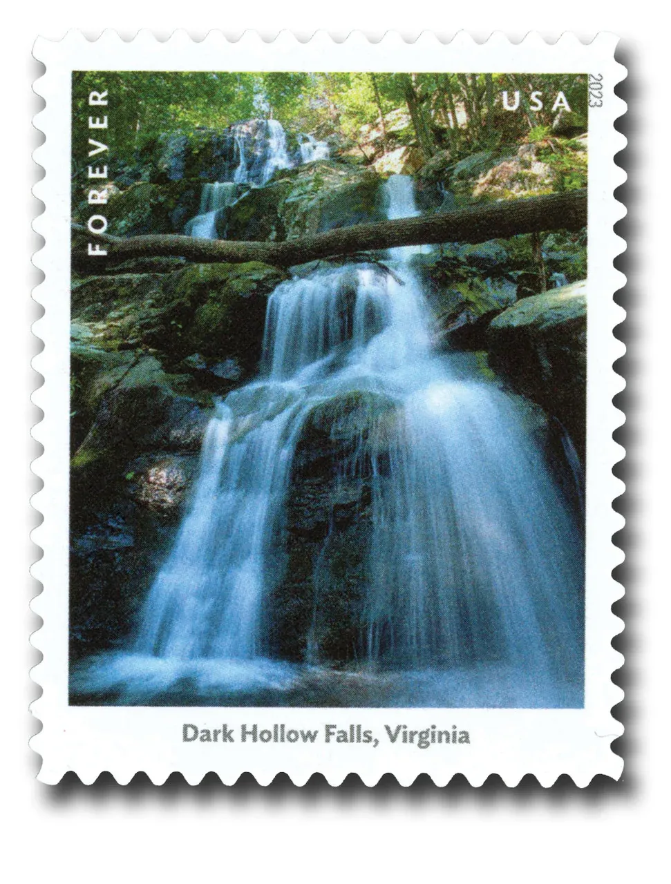 USA-5800h__65964.1695830948 USA 5800h 65964.1695830948 - Forever Stamps