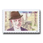 USA 5831 62337.1713271916 - Forever Stamps