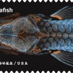 USPS23STA030C 800x508 1 - Forever Stamps