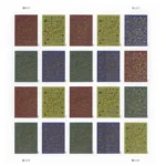 W 9 9 - Forever Stamps