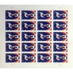 Women's Soccer 2023 3 - Forever Stamps Women sSoccer 2 2 - Forever Stamps