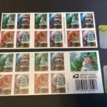eefe1dc6b8bf81ea0d1c318b8d6c68a1 800 - Forever Stamps