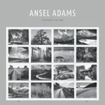 Ansel Adams 2024 2 - Forever Stamps lSwle8d5Ehwue6A4BJN2NtwplukZcBTqf4twBBVU - Forever Stamps