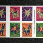 Piñatas 2023 4 - Forever Stamps s l1600 6 3 - Forever Stamps