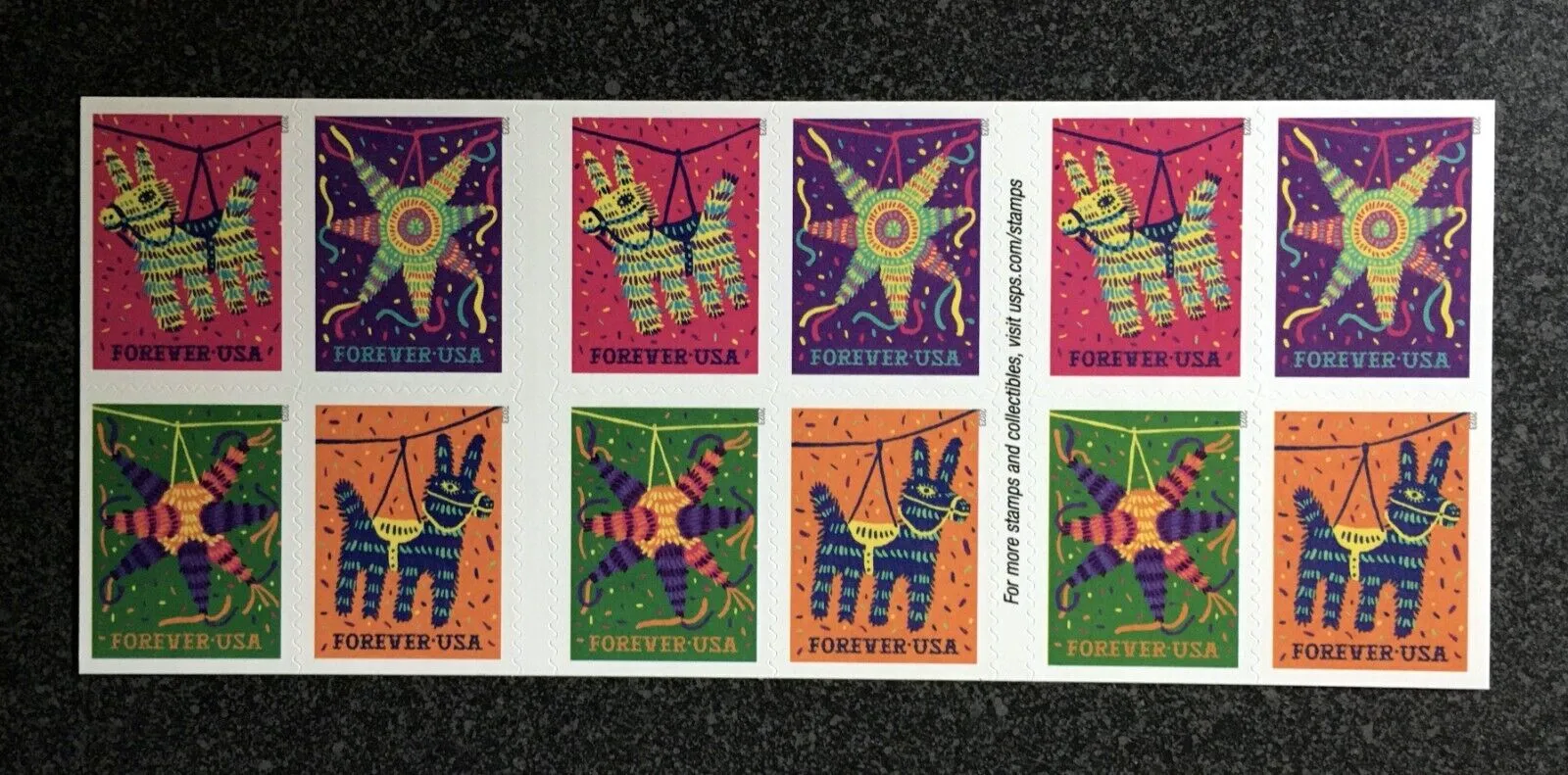 s-l1600-6-3 s l1600 6 3 - Forever Stamps