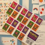 Piñatas 2023 3 - Forever Stamps s l1600 9 1 - Forever Stamps
