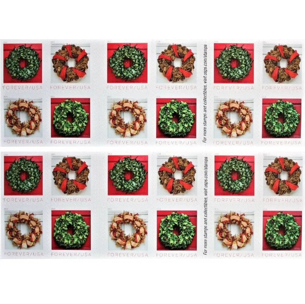 s-l16001234-_2 s l16001234 2 - Forever Stamps