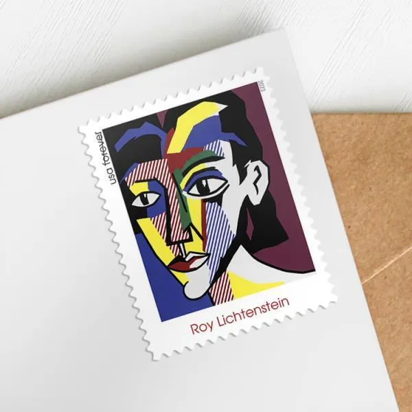 s-l960 s l960 - Forever Stamps